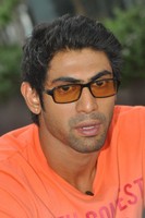 Raana New Stills